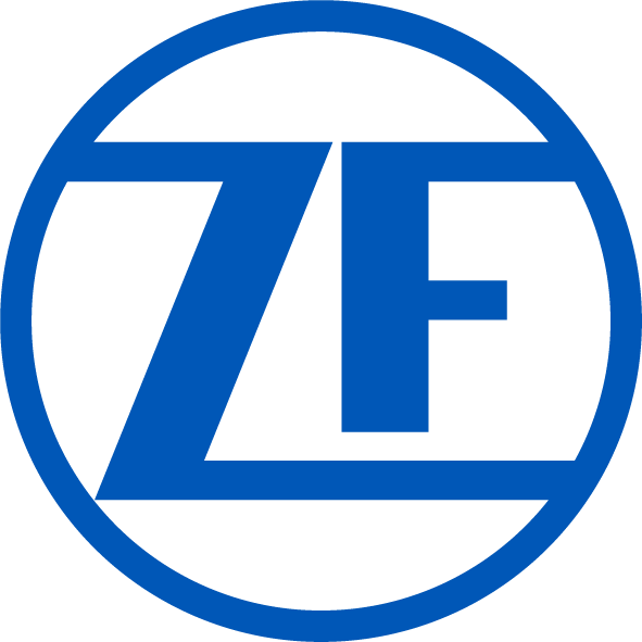 ZF Services Australia