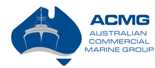 ACMG – JOIN US TODAY
