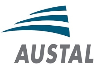 Austal Australia