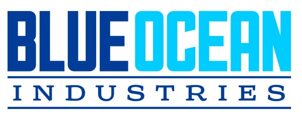 Blue Ocean Industries