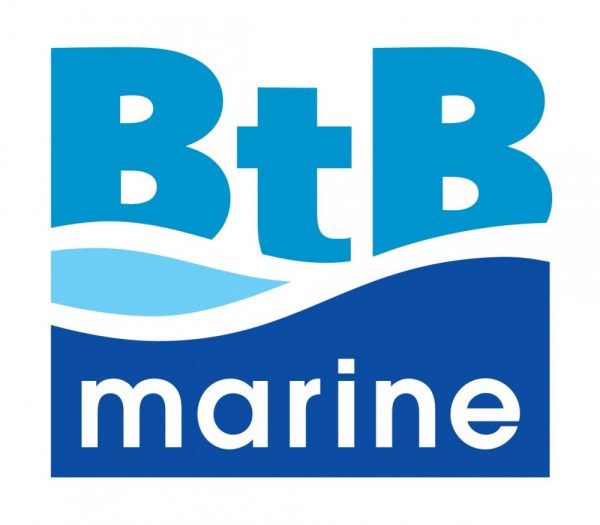 Btb Marine