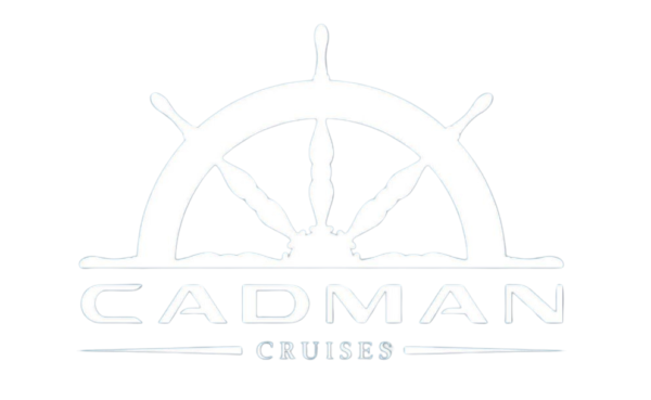 Cadman Cruises