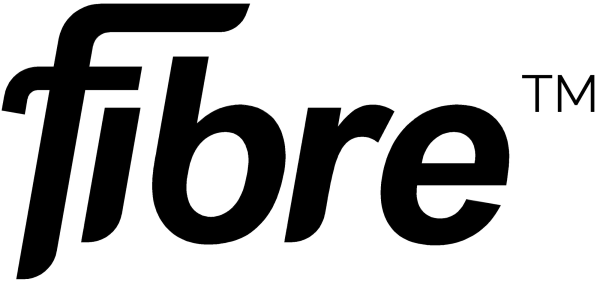 Fibre Boats