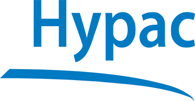 Hypac