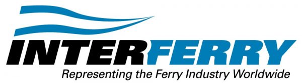 Interferry