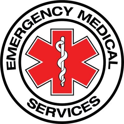 Emergency Medical Services