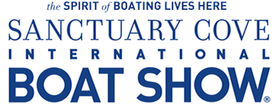 Sanctuary Cove International Boat Show