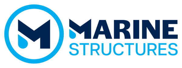 Marine Structures