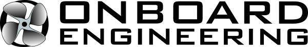 Onboard Engineering