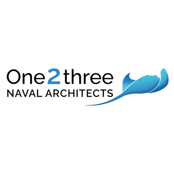 One2three Naval Architects