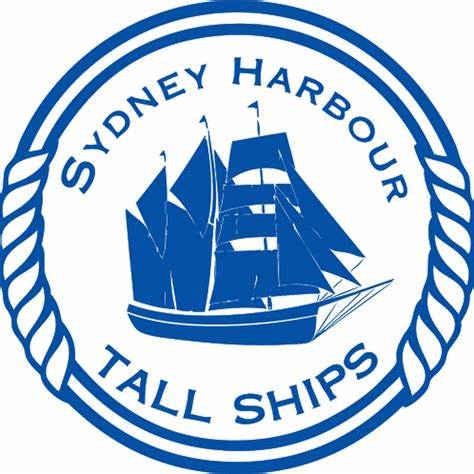 Sydney Harbour Tallships