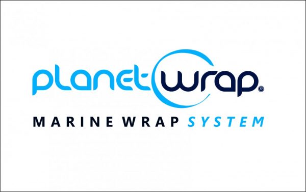 Planetwrap