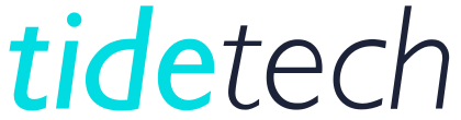 Tidetech Marine Data