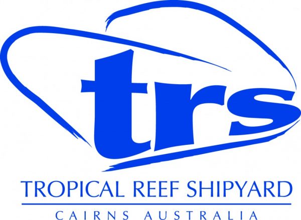 Tropical Reef Shipyard Pty Ltd